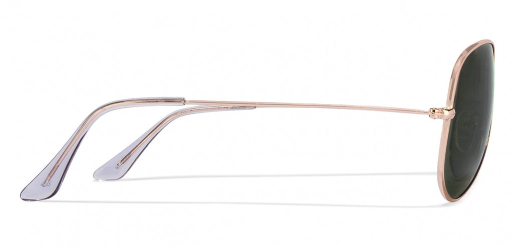 -Frame Aviator--SG -Frame Aviator--SG