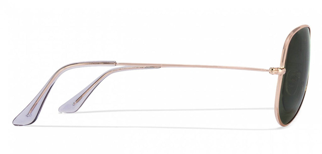 -Frame Aviator--SG -Frame Aviator--SG