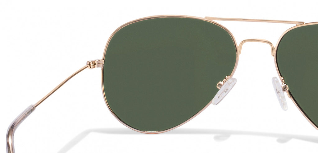 -Frame Aviator--SG -Frame Aviator--SG
