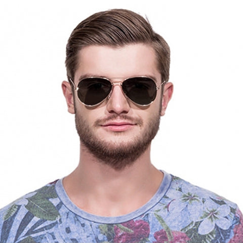 -Frame Aviator--SG -Frame Aviator--SG