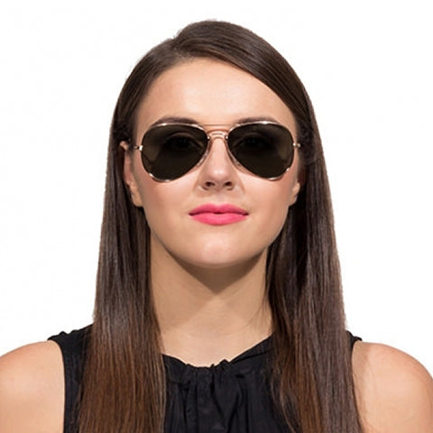 -Frame Aviator--SG -Frame Aviator--SG