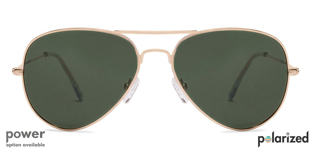 -Frame Aviator--SG -Frame Aviator--SG