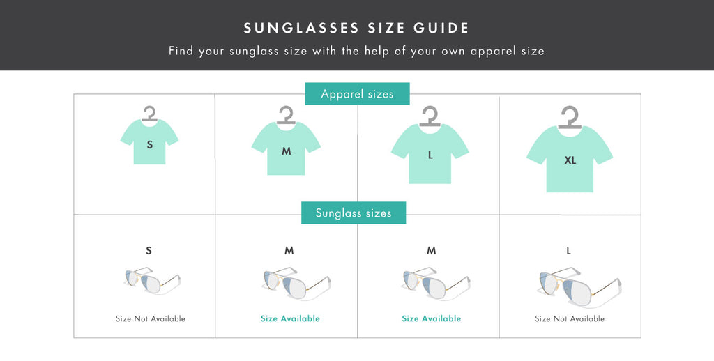 -Frame Aviator--SG -Frame Aviator--SG