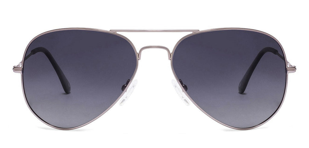-Frame Aviator--SG -Frame Aviator--SG