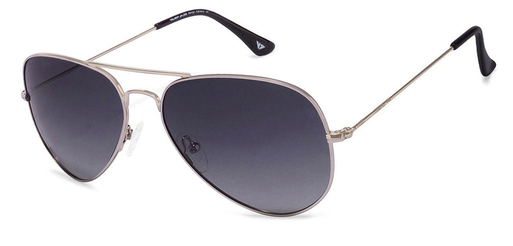 -Frame Aviator--SG -Frame Aviator--SG