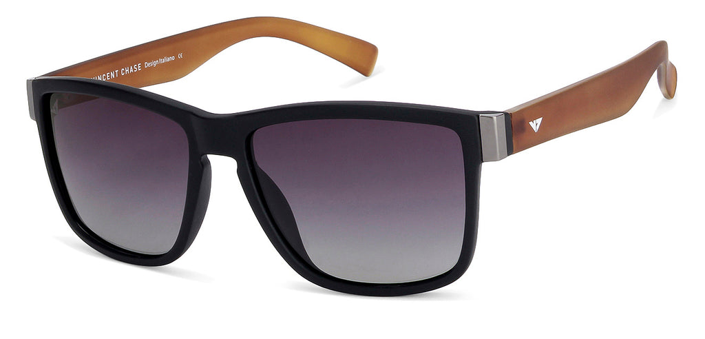 -Frame Wayfarer--SG -Frame Wayfarer--SG
