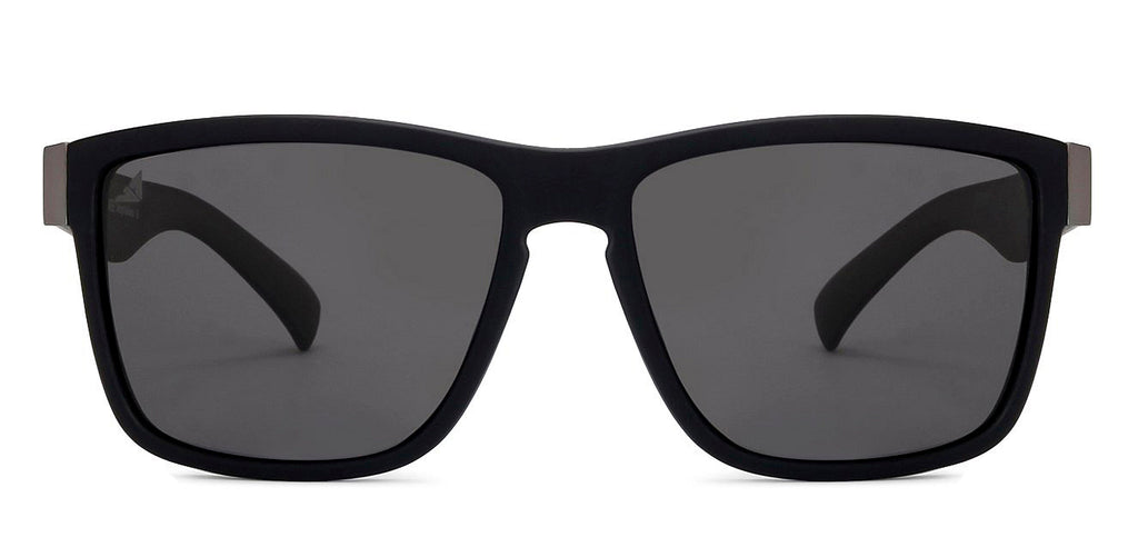 -Frame Wayfarer--SG -Frame Wayfarer--SG