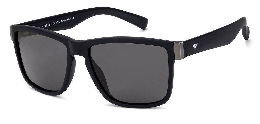 -Frame Wayfarer--SG -Frame Wayfarer--SG