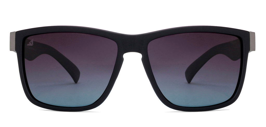 -Frame Wayfarer--SG -Frame Wayfarer--SG