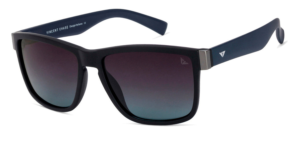 -Frame Wayfarer--SG -Frame Wayfarer--SG