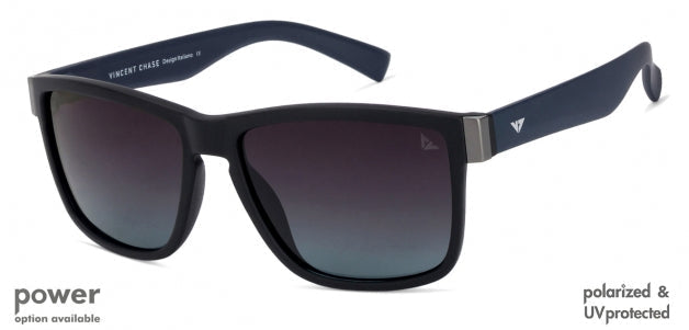 -Frame Wayfarer--SG -Frame Wayfarer--SG