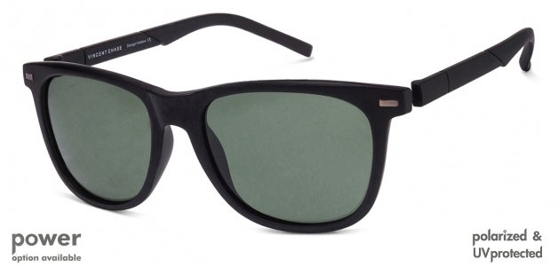 -Frame Wayfarer--SG -Frame Wayfarer--SG
