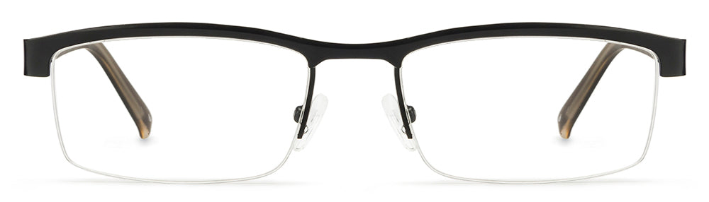-Frame Rectangle--EG -Frame Rectangle--EG