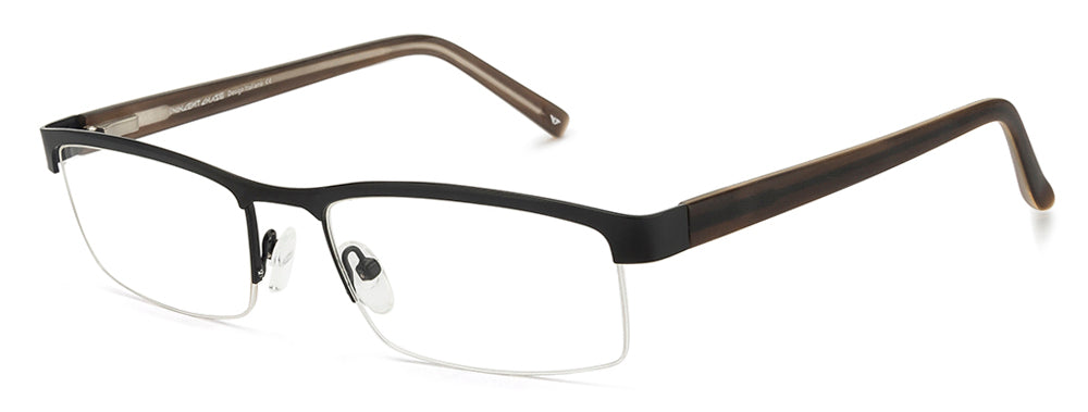 -Frame Rectangle--EG -Frame Rectangle--EG