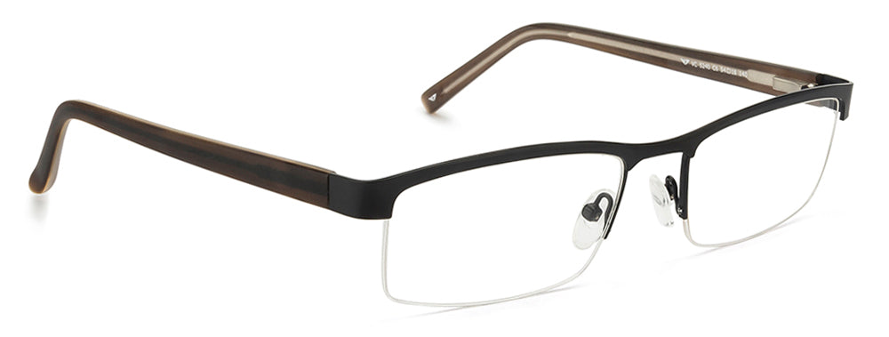 -Frame Rectangle--EG -Frame Rectangle--EG