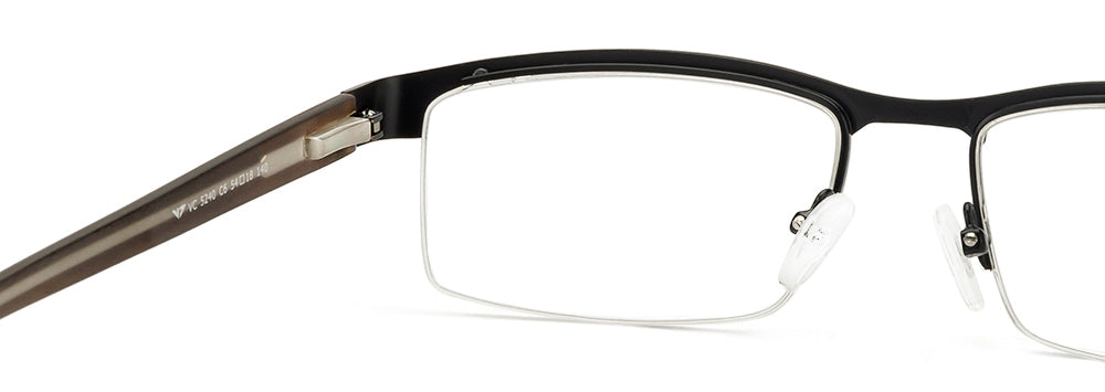 -Frame Rectangle--EG -Frame Rectangle--EG