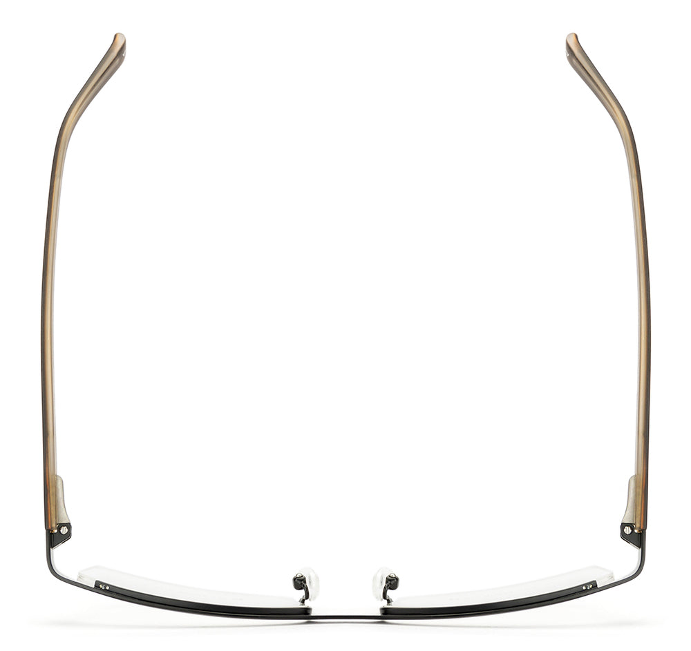 -Frame Rectangle--EG -Frame Rectangle--EG