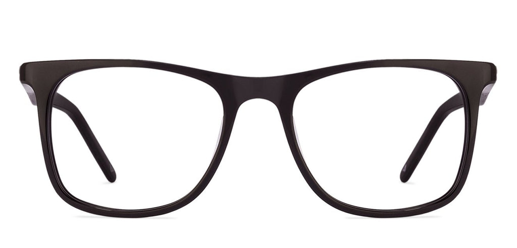 -Frame Wayfarer--EG -Frame Wayfarer--EG
