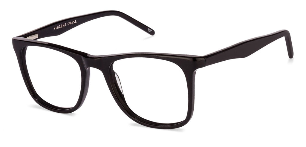 -Frame Wayfarer--EG -Frame Wayfarer--EG