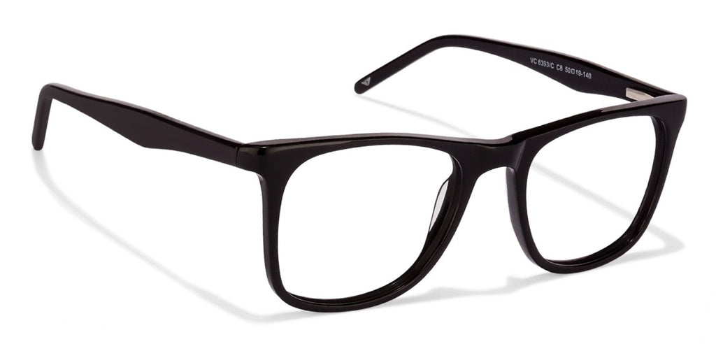 -Frame Wayfarer--EG -Frame Wayfarer--EG