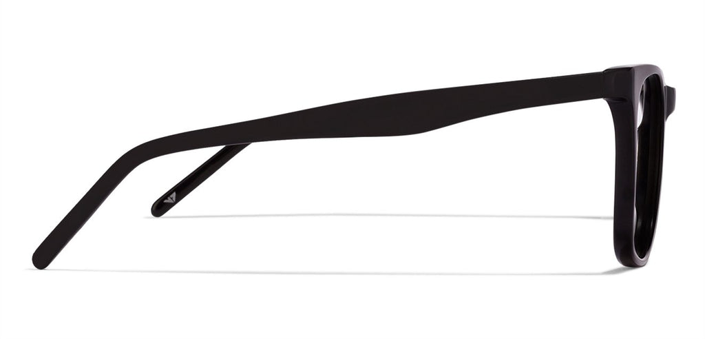 -Frame Wayfarer--EG -Frame Wayfarer--EG