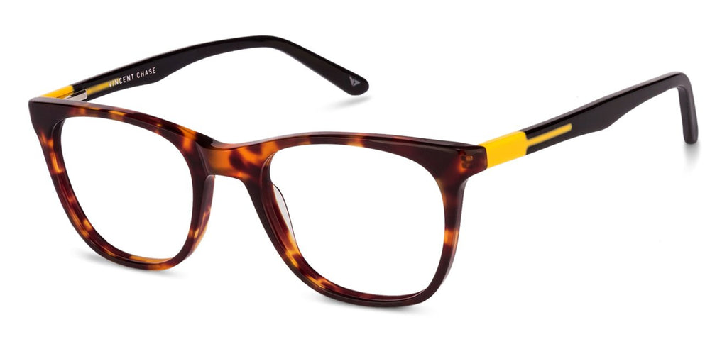 -Frame Wayfarer--EG -Frame Wayfarer--EG