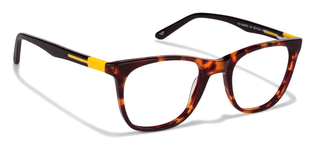 -Frame Wayfarer--EG -Frame Wayfarer--EG