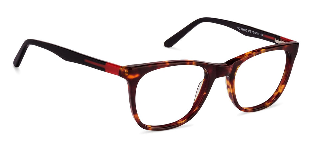 -Frame Wayfarer--EG -Frame Wayfarer--EG