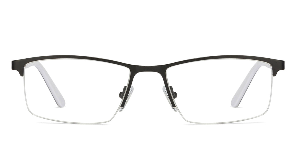 -Frame Rectangle--EG -Frame Rectangle--EG