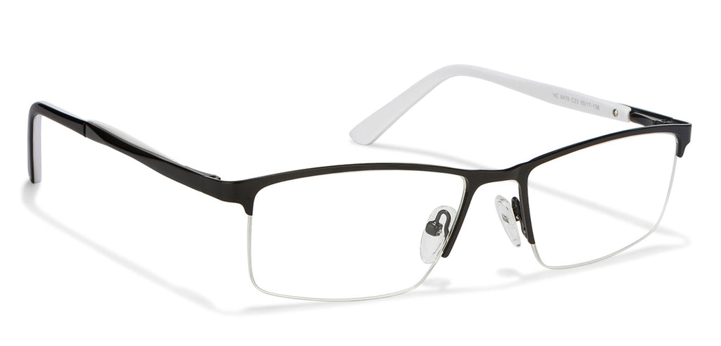 -Frame Rectangle--EG -Frame Rectangle--EG
