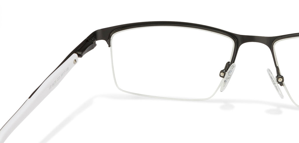 -Frame Rectangle--EG -Frame Rectangle--EG