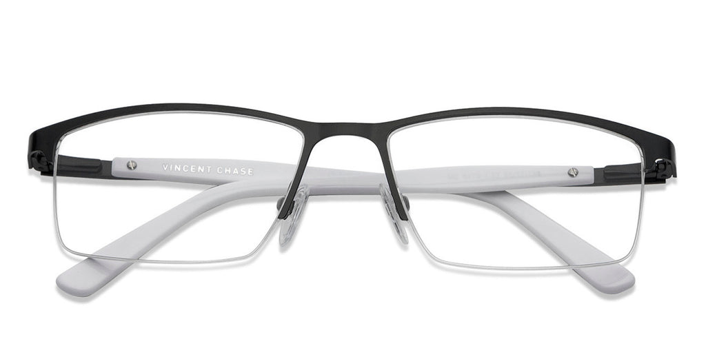 -Frame Rectangle--EG -Frame Rectangle--EG