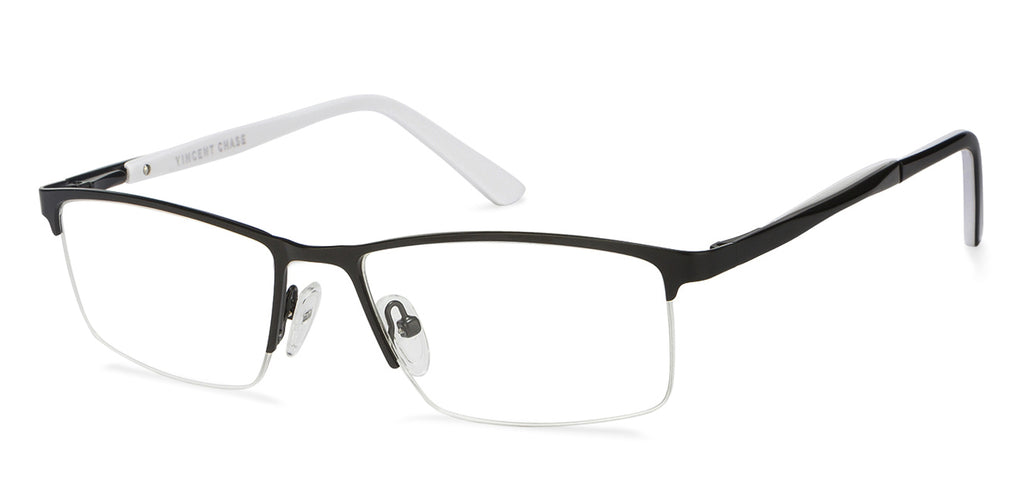 -Frame Rectangle--EG -Frame Rectangle--EG
