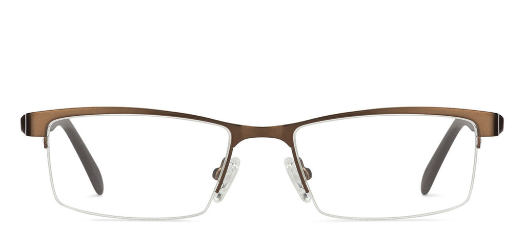 -Frame Rectangle--EG -Frame Rectangle--EG