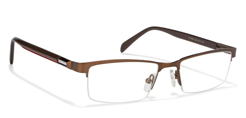 -Frame Rectangle--EG -Frame Rectangle--EG