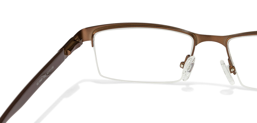 -Frame Rectangle--EG -Frame Rectangle--EG