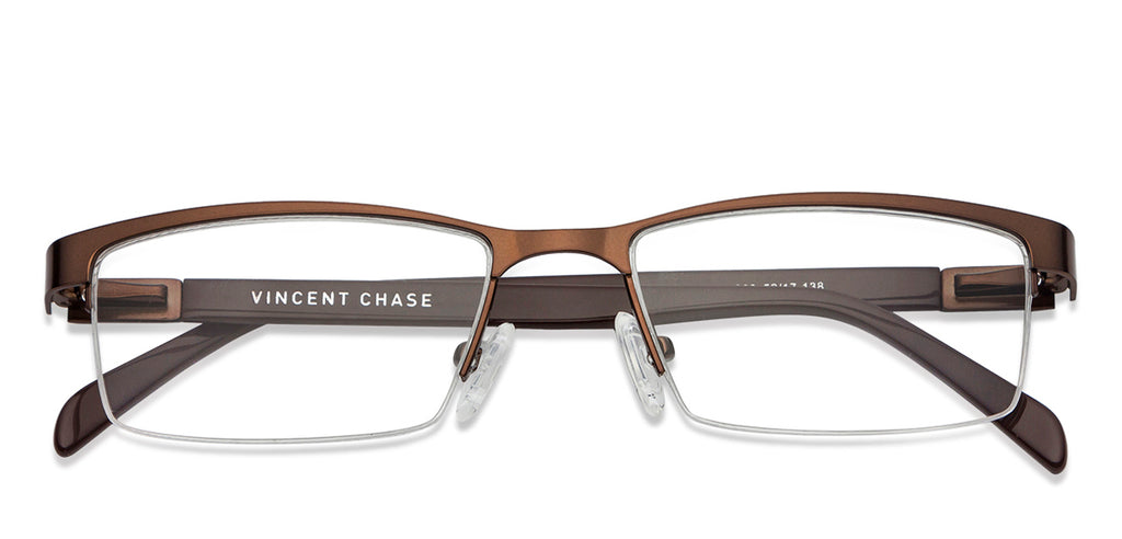 -Frame Rectangle--EG -Frame Rectangle--EG