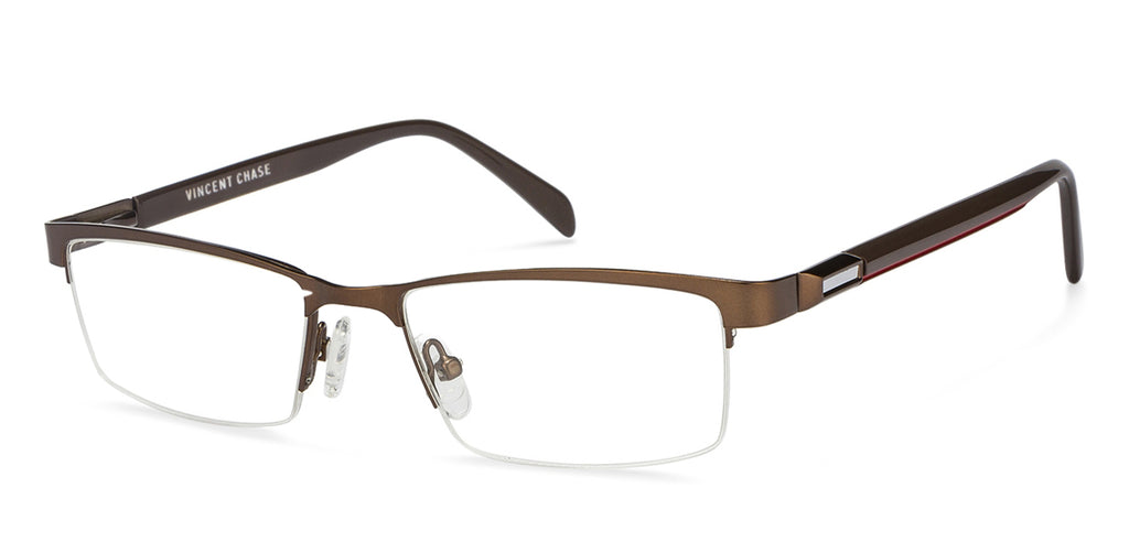 -Frame Rectangle--EG -Frame Rectangle--EG