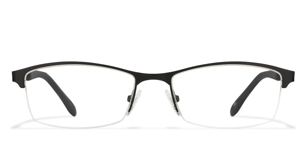 -Frame Rectangle--EG -Frame Rectangle--EG