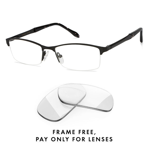 -Frame Rectangle--EG -Frame Rectangle--EG