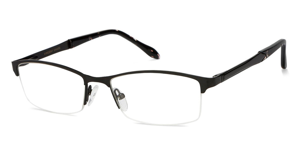 -Frame Rectangle--EG -Frame Rectangle--EG