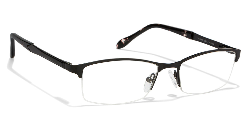-Frame Rectangle--EG -Frame Rectangle--EG