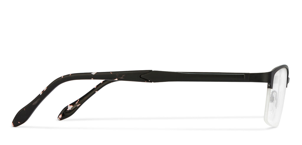 -Frame Rectangle--EG -Frame Rectangle--EG