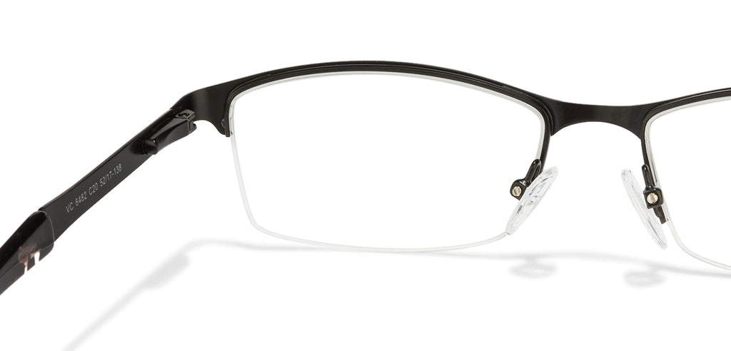 -Frame Rectangle--EG -Frame Rectangle--EG