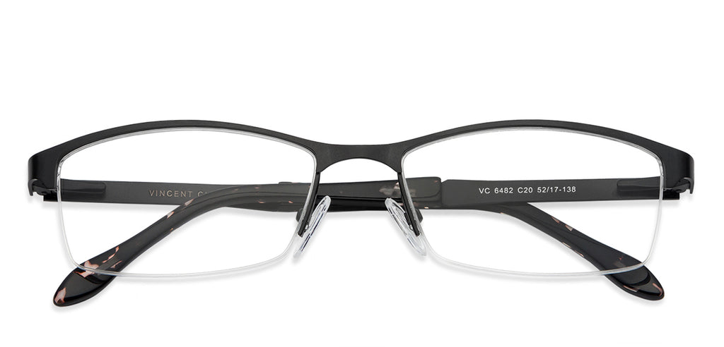 -Frame Rectangle--EG -Frame Rectangle--EG