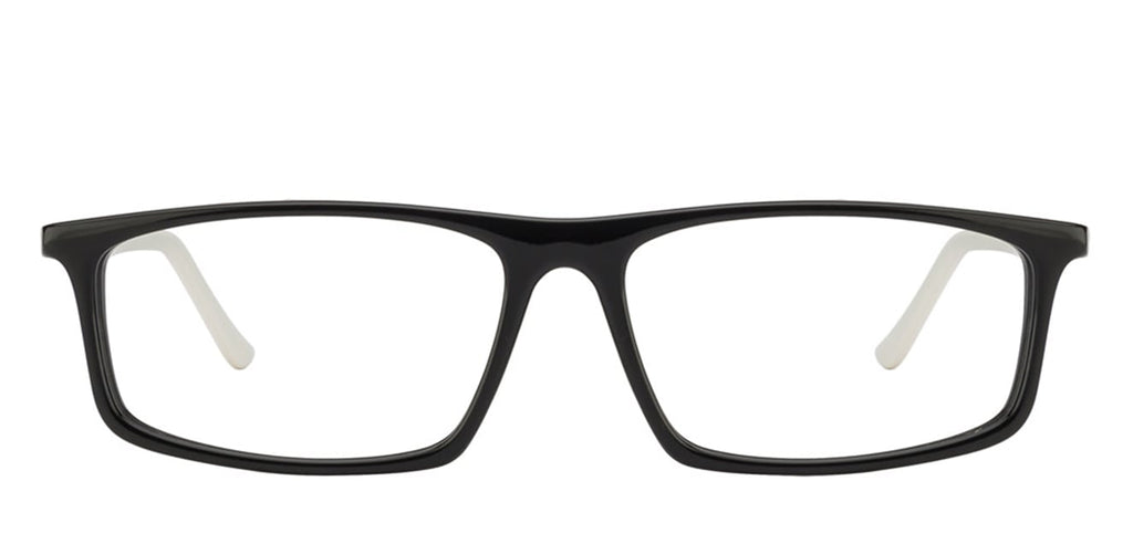 Vincent Chase Eyeglasses-Frame Rectangle--EG Vincent Chase Eyeglasses-Frame Rectangle--EG
