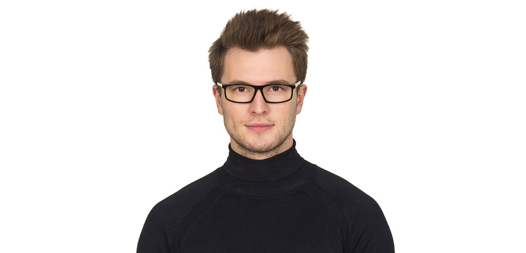 -Frame Rectangle--EG -Frame Rectangle--EG