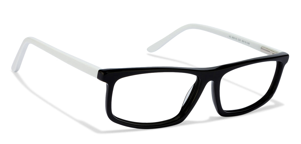 -Frame Rectangle--EG -Frame Rectangle--EG
