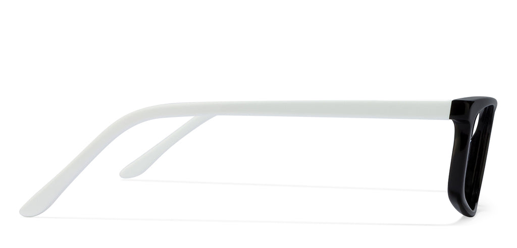 -Frame Rectangle--EG -Frame Rectangle--EG