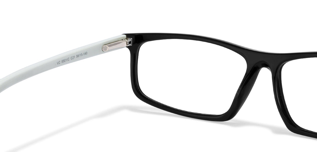 -Frame Rectangle--EG -Frame Rectangle--EG